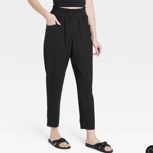 Target “A New Day” Pant
